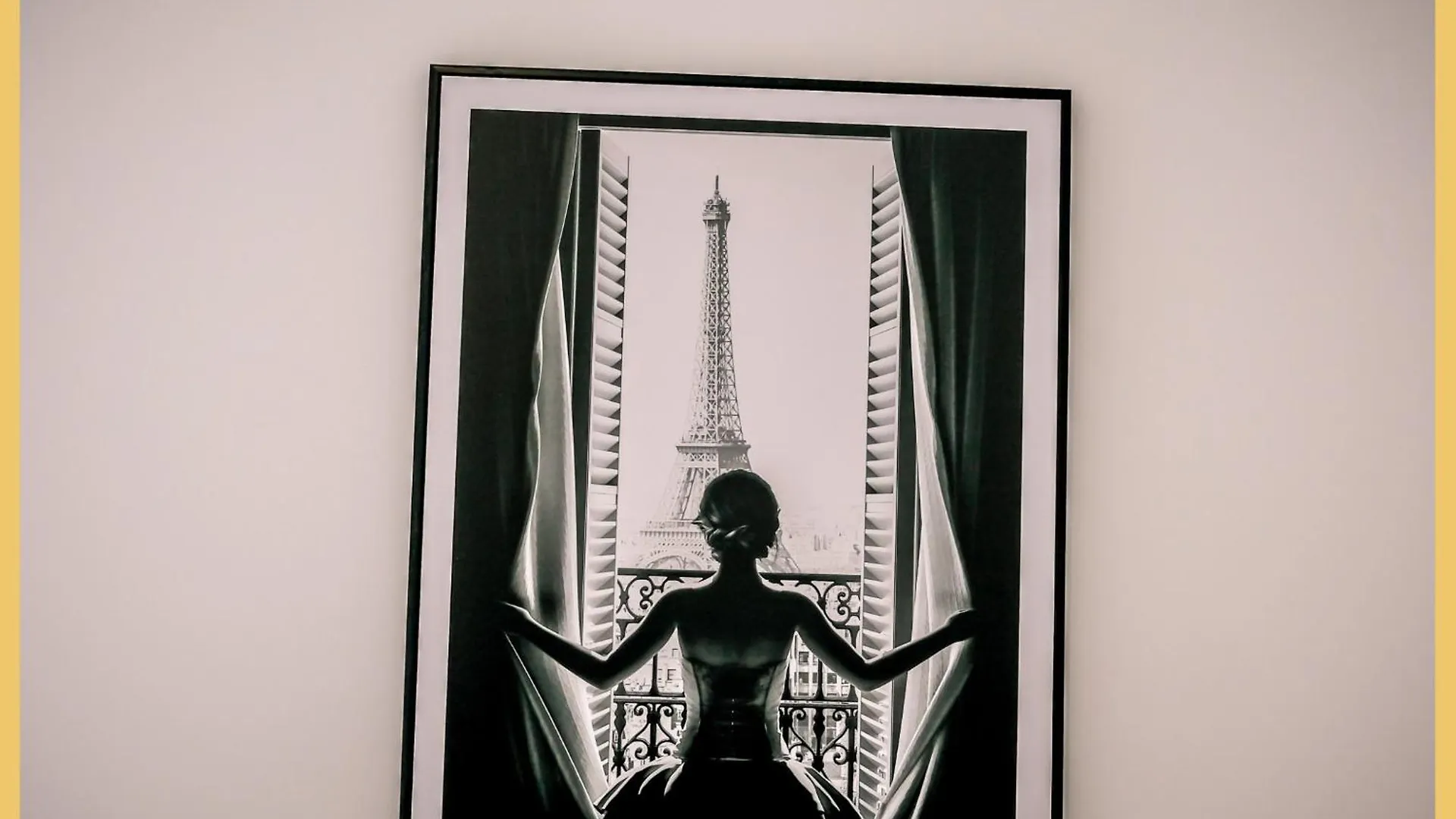 Studio Chez Alexandre I Annemasse France