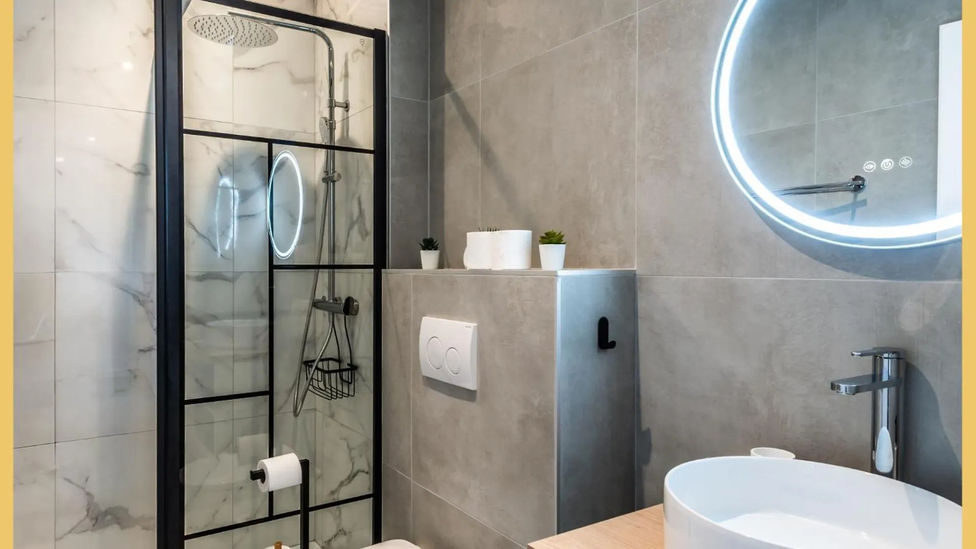 Studio Chez Alexandre I Annemasse 0*,  France